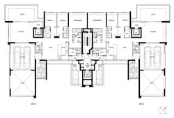 Reignwood Hamilton Scotts (D9), Apartment #620323361